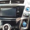 toyota prius-α 2018 -TOYOTA--Prius α DAA-ZVW41W--ZVW41-0068455---TOYOTA--Prius α DAA-ZVW41W--ZVW41-0068455- image 4