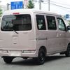 daihatsu hijet-cargo 2020 CARSENSOR_JP_AU3312572046 image 4