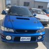 subaru impreza 2000 quick_quick_GC8_GC8-095007 image 2