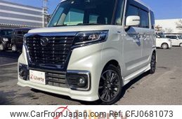 mazda flair-wagon 2018 quick_quick_MM53S_MM53S-551834