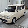 suzuki alto-lapin 2009 -SUZUKI--Alto Lapin HE22S-120217---SUZUKI--Alto Lapin HE22S-120217- image 5