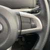 daihatsu tanto 2017 -DAIHATSU--Tanto DBA-LA600S--LA600S-0587805---DAIHATSU--Tanto DBA-LA600S--LA600S-0587805- image 10