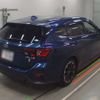 subaru levorg 2020 -SUBARU 【所沢 355り1000】--Levorg VN5-008305---SUBARU 【所沢 355り1000】--Levorg VN5-008305- image 2