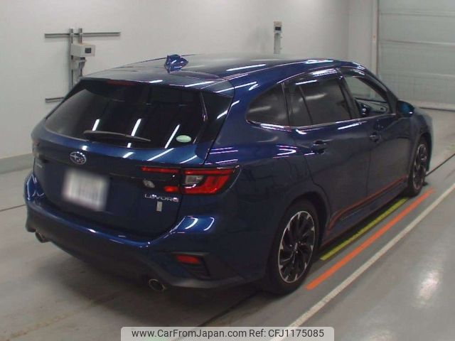 subaru levorg 2020 -SUBARU 【所沢 355り1000】--Levorg VN5-008305---SUBARU 【所沢 355り1000】--Levorg VN5-008305- image 2