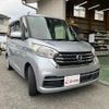 nissan dayz-roox 2017 quick_quick_B21A_B21A-0354274 image 15
