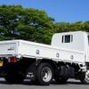 isuzu elf-truck 2018 -ISUZU--Elf TRG-NKR85A--NKR85-7072666---ISUZU--Elf TRG-NKR85A--NKR85-7072666- image 2