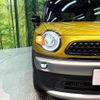 suzuki xbee 2018 CFJ1838610 image 12