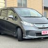 honda freed 2012 -HONDA--Freed DAA-GP3--GP3-1052026---HONDA--Freed DAA-GP3--GP3-1052026- image 7