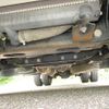 mitsubishi-fuso canter 2018 CFJ1713774 image 44