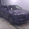 honda vezel 2022 quick_quick_6AA-RV5_1037804 image 1