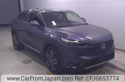 honda vezel 2022 quick_quick_6AA-RV5_1037804