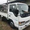 isuzu elf-truck 1998 171011204805 image 1