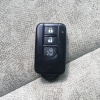 nissan elgrand 2002 Enam E51 image 40