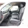 nissan nv350-caravan-van 2014 GOO_JP_700090122730250402003 image 55