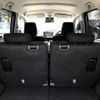 daihatsu move 2019 -DAIHATSU--Move DBA-LA150S--LA150S-2007953---DAIHATSU--Move DBA-LA150S--LA150S-2007953- image 19