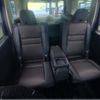 nissan serena 2017 CFJ1652708 image 4