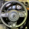 suzuki jimny-sierra 2019 -SUZUKI--Jimny Sierra 3BA-JB74W--JB74W-107693---SUZUKI--Jimny Sierra 3BA-JB74W--JB74W-107693- image 18