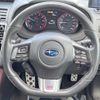 subaru levorg 2017 quick_quick_VMG_VMG-026443 image 11