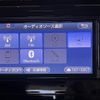 toyota roomy 2016 -TOYOTA 【名変中 】--Roomy M900A--0007710---TOYOTA 【名変中 】--Roomy M900A--0007710- image 7