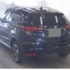 honda vezel 2019 quick_quick_DAA-RU4_RU4-1309445 image 5