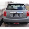 mini mini-others 2016 quick_quick_DBA-XM15_WMWXM520303A55876 image 13