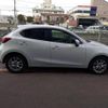 mazda demio 2018 -MAZDA--Demio 6BA-DJLFS--DJLFS-601509---MAZDA--Demio 6BA-DJLFS--DJLFS-601509- image 11