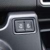 mitsubishi delica-d2 2017 -MITSUBISHI 【名変中 】--Delica D2 MB46S--650804---MITSUBISHI 【名変中 】--Delica D2 MB46S--650804- image 18