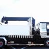 hino ranger 1987 CFJ1781959 image 5