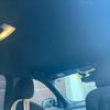 bmw x1 2017 CFJ1632057 image 15