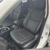 nissan x-trail 2018 -NISSAN--X-Trail DBA-NT32--NT32-083742---NISSAN--X-Trail DBA-NT32--NT32-083742- image 24