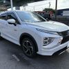 mitsubishi eclipse-cross 2021 CFJ1619808 image 16