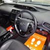 toyota prius 2019 quick_quick_DAA-ZVW51_ZVW51-6107654 image 3