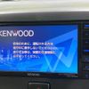 daihatsu mira-e-s 2012 CFJ1708657 image 3