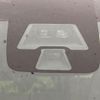 nissan dayz 2016 CFJ1687727 image 3
