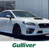 subaru wrx 2015 -SUBARU--WRX DBA-VAG--VAG-011029---SUBARU--WRX DBA-VAG--VAG-011029- image 1