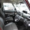 suzuki solio 2021 -SUZUKI--Solio 5AA-MA37S--MA37S-609261---SUZUKI--Solio 5AA-MA37S--MA37S-609261- image 15