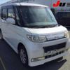 daihatsu tanto 2010 -DAIHATSU--Tanto L375S--0303883---DAIHATSU--Tanto L375S--0303883- image 1