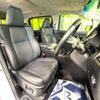 toyota vellfire 2018 -TOYOTA--Vellfire DBA-AGH30W--AGH30-0222112---TOYOTA--Vellfire DBA-AGH30W--AGH30-0222112- image 12