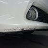 toyota prius-α 2014 AF-ZVW41-3362653 image 27