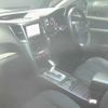 subaru legacy-touring-wagon 2012 CFJ1490994 image 4