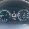 toyota harrier-hybrid 2015 quick_quick_AVU65W_AVU65-0031776 image 10