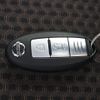 nissan note 2016 quick_quick_DAA-HE12_HE12-014803 image 19