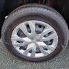 toyota corolla-cross 2021 -TOYOTA 【盛岡 300ﾁ7730】--Corolla Cross 3BA-ZSG10--ZSG10-1000389---TOYOTA 【盛岡 300ﾁ7730】--Corolla Cross 3BA-ZSG10--ZSG10-1000389- image 30