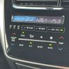 toyota estima 2017 CFJ1862422 image 4