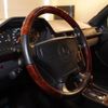 mercedes-benz e-class 1994 GOO_JP_700957168630231111001 image 30