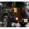chrysler jeep-wrangler 2023 CFJ0520749 image 2