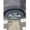 honda stepwagon 2018 -HONDA--Stepwgn 6AA-RP5--RP5-1079407---HONDA--Stepwgn 6AA-RP5--RP5-1079407- image 8
