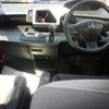 honda freed 2009 -HONDA--Freed GB3-1146882---HONDA--Freed GB3-1146882- image 4