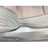 audi q5 2011 -AUDI--Audi Q5 ABA-8RCDNF--WAUZZZ8RXCA008140---AUDI--Audi Q5 ABA-8RCDNF--WAUZZZ8RXCA008140- image 27