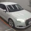 audi a3 2017 -AUDI 【湘南 302と4960】--Audi A3 8VCXS-WAUZZZ8VXHA095610---AUDI 【湘南 302と4960】--Audi A3 8VCXS-WAUZZZ8VXHA095610- image 6